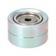 TENSION PULLY DAYCO